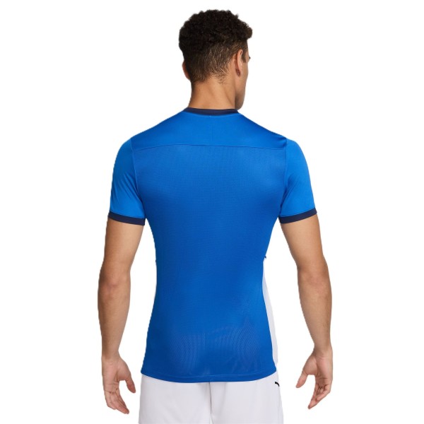 Nike Dri-Fit Academy 25 FZ9754-463