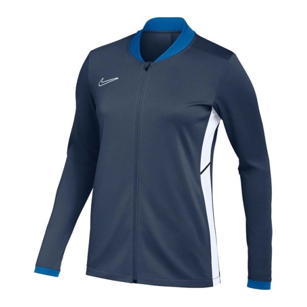 Nike Dri-Fit Academy 25 Track FZ9824-410