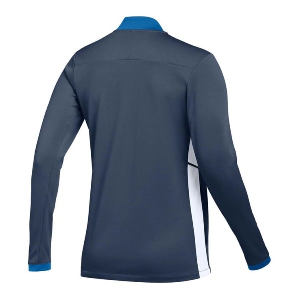 Nike Dri-Fit Academy 25 Track FZ9824-410 Nike Dri-Fit Academy 25 Track FZ9824-410