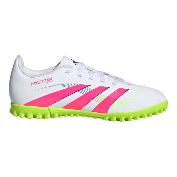 Adidas Junior Predator Club TF ID3806