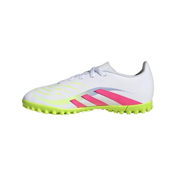 Adidas Junior Predator Club TF ID3806