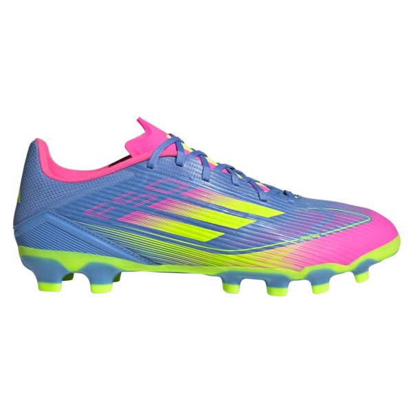 Adidas F50 League MG IE1236