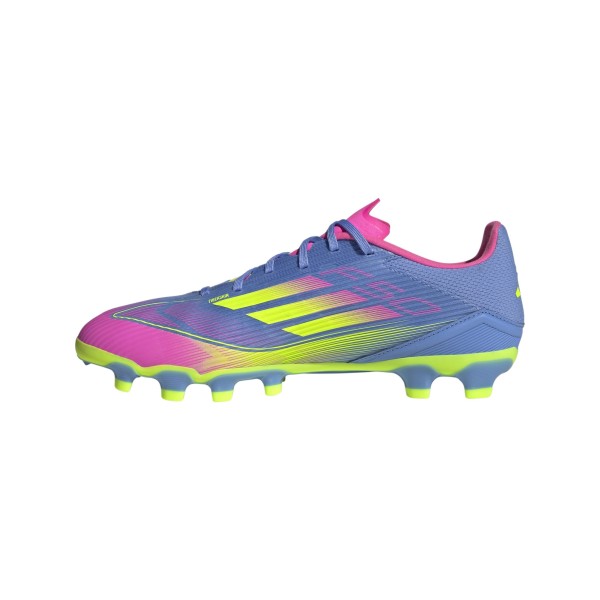 Adidas F50 League MG IE1236