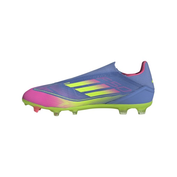 Adidas F50 League LL FG/MG IE1240