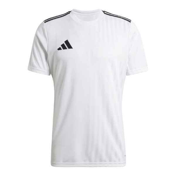 Adidas Campeon 25 JF6059