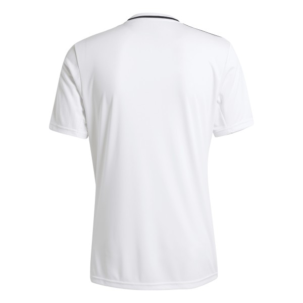 Adidas Campeon 25 JF6059