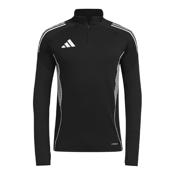 Adidas Tiro 25 Competition JJ1515