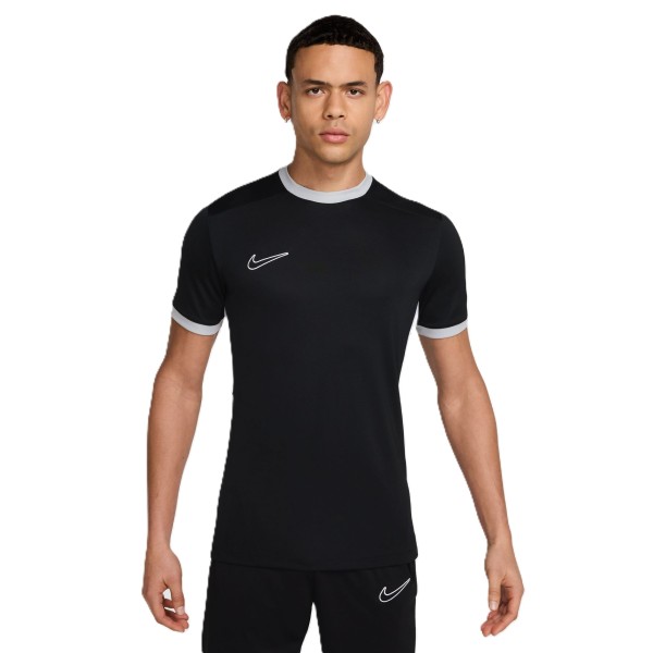 Nike Dri-Fit Academy 25 FZ9754-010