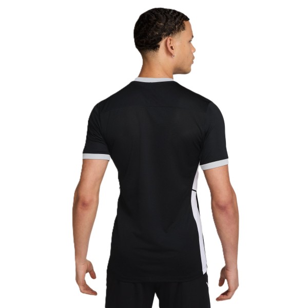 Nike Dri-Fit Academy 25 FZ9754-010