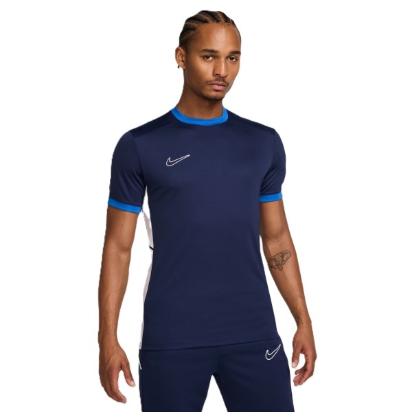 Nike Dri-Fit Academy 25 FZ9754-410