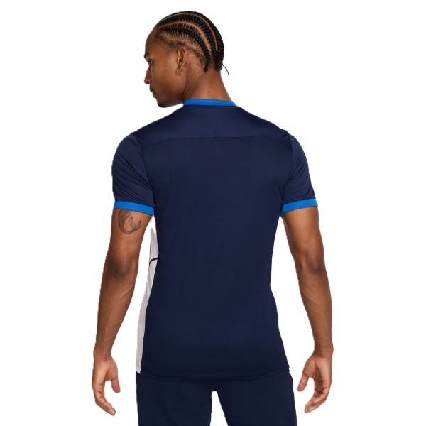 Nike Dri-Fit Academy 25 FZ9754-410