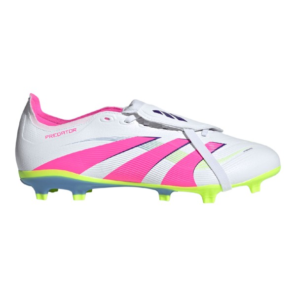 Adidas Predator League FT FG/MG ID1320