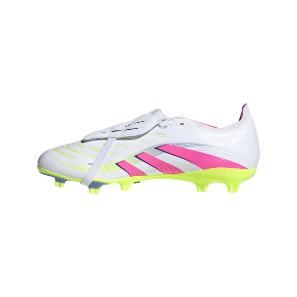 Adidas Predator League FT FG/MG ID1320