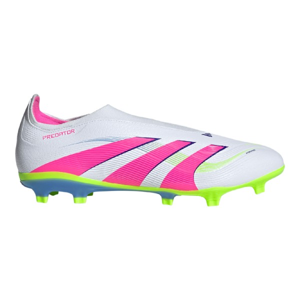 Adidas Predator League LL FG/MG ID3861