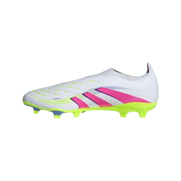 Adidas Predator League LL FG/MG ID3861