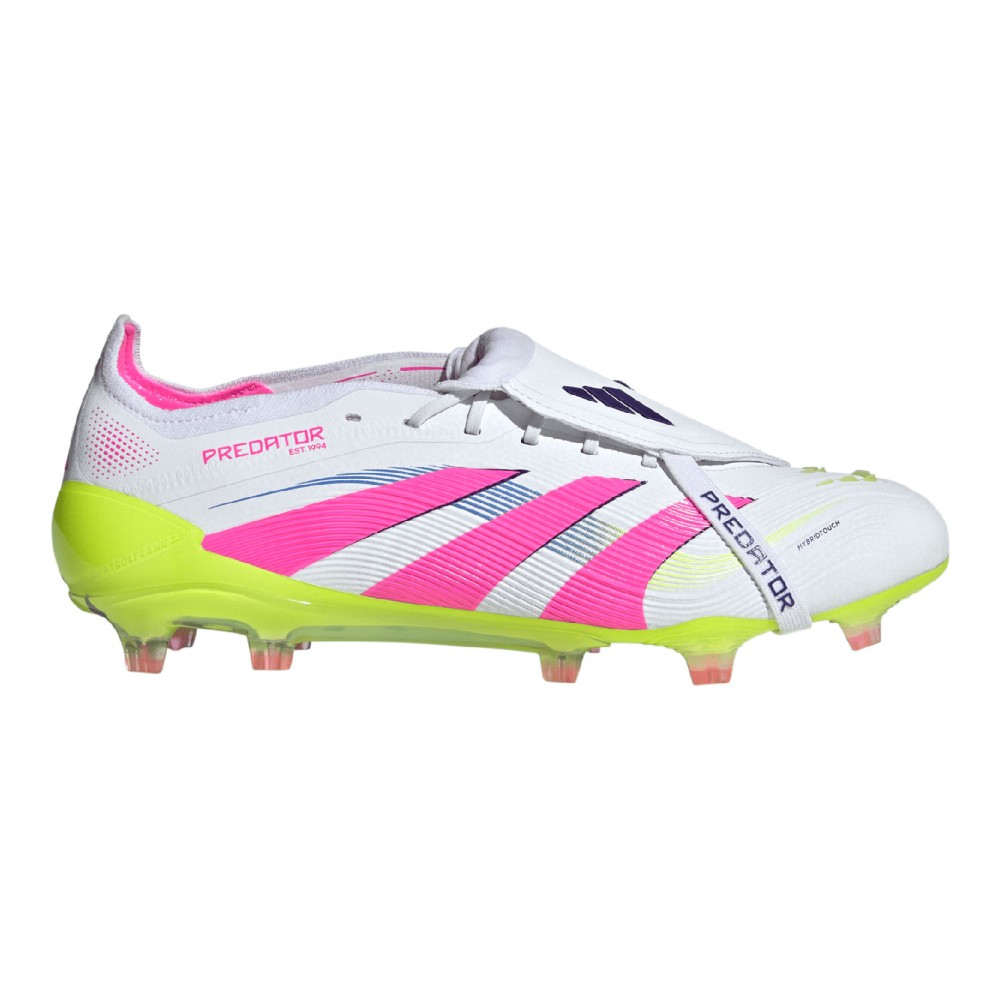 Adidas Predator Elite FT FG ID8967 Adidas Predator Elite FT FG ID8967, Adidas