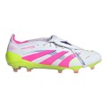 Adidas Predator Elite FT FG ID8967 Adidas Predator Elite FT FG ID8967, Adidas