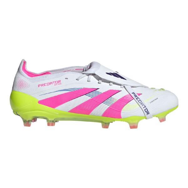 Adidas Predator Elite FT FG ID8967