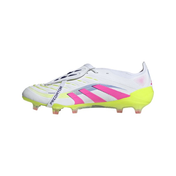 Adidas Predator Elite FT FG ID8967