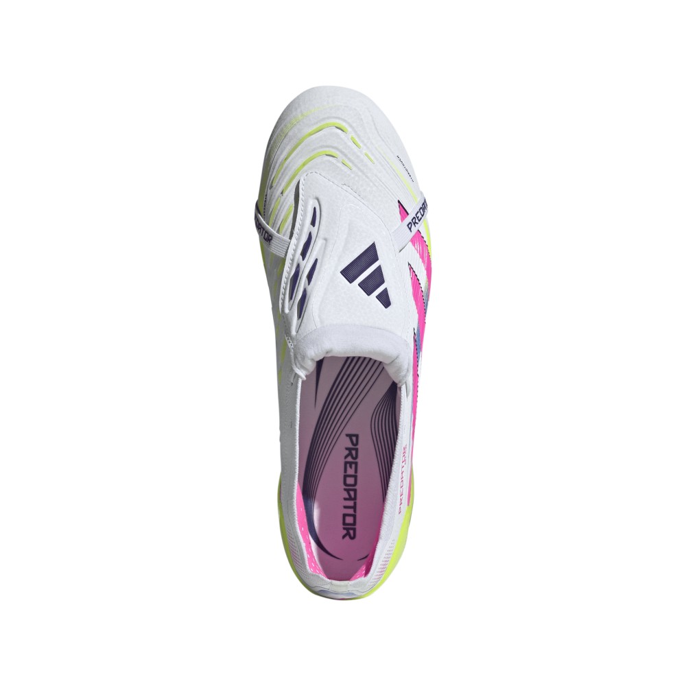 Adidas Predator Elite FT FG ID8967 Adidas Predator Elite FT FG ID8967, Adidas