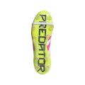Adidas Predator Elite FT FG ID8967 Adidas Predator Elite FT FG ID8967, Adidas