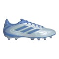 Adidas Copa Pure III Pro FG ID9043 Adidas Copa Pure III Pro FG ID9043, Adidas