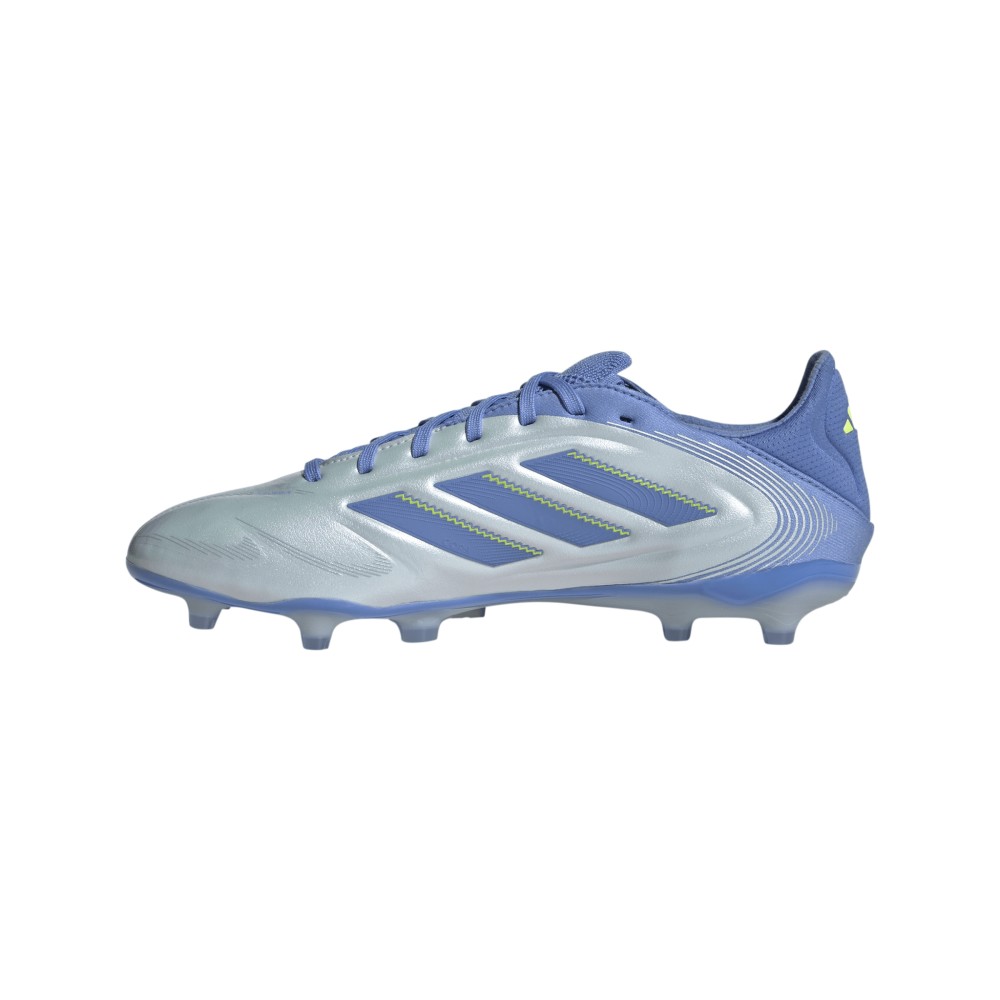 Adidas Copa Pure III Pro FG ID9043 Adidas Copa Pure III Pro FG ID9043, Adidas