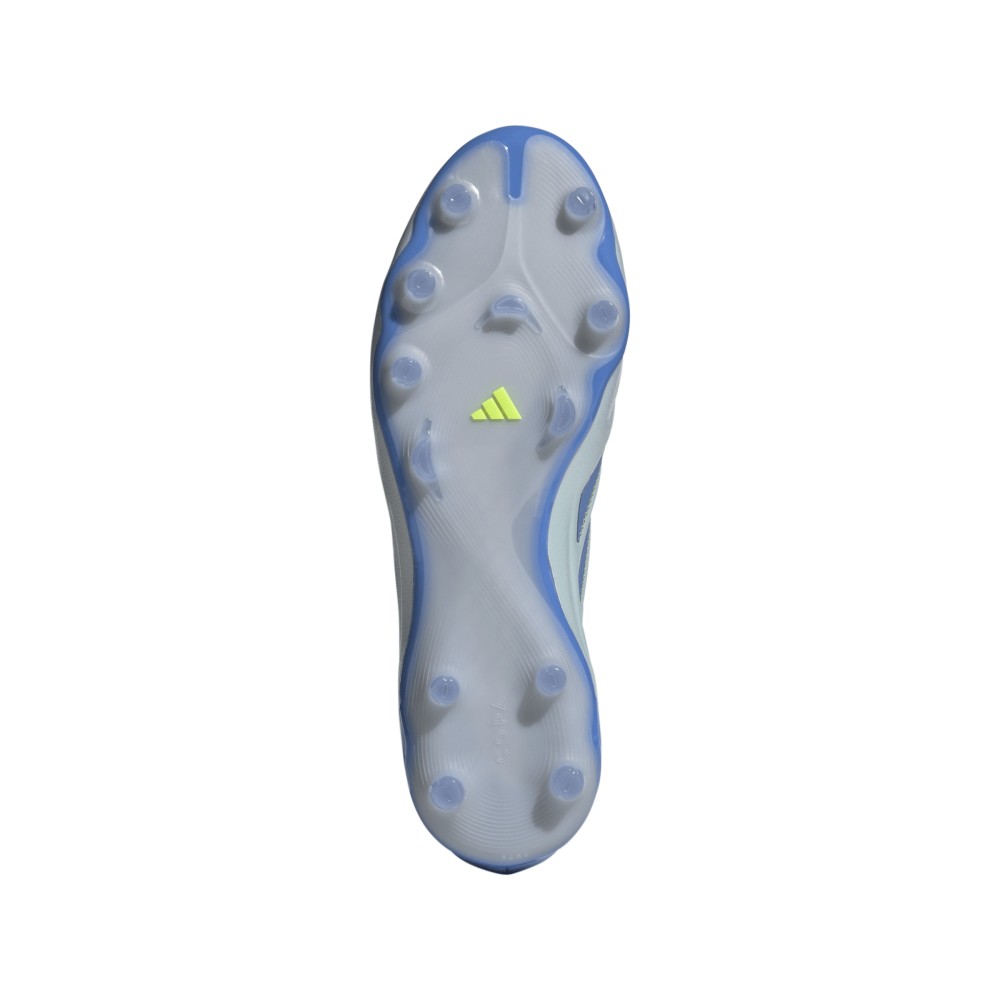 Adidas Copa Pure III Pro FG ID9043 Adidas Copa Pure III Pro FG ID9043, Adidas