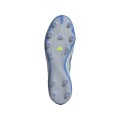 Adidas Copa Pure III Pro FG ID9043 Adidas Copa Pure III Pro FG ID9043, Adidas