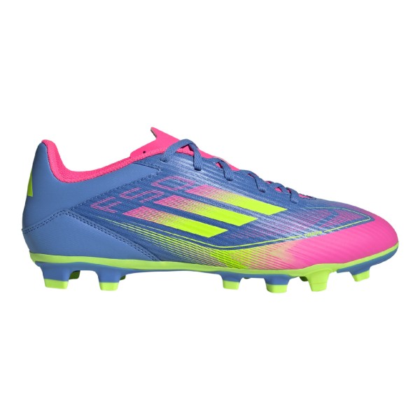 Adidas F50 Club FG/MG IE1245