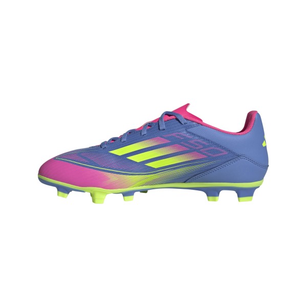 Adidas F50 Club FG/MG IE1245