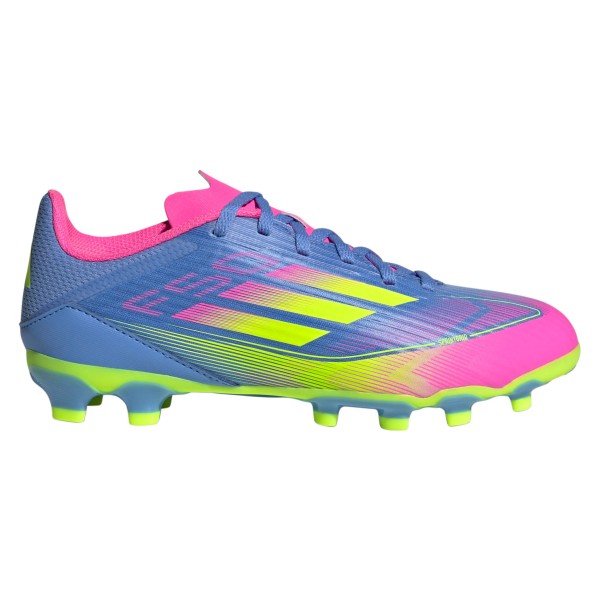 Adidas Junior F50 League MG IE3751