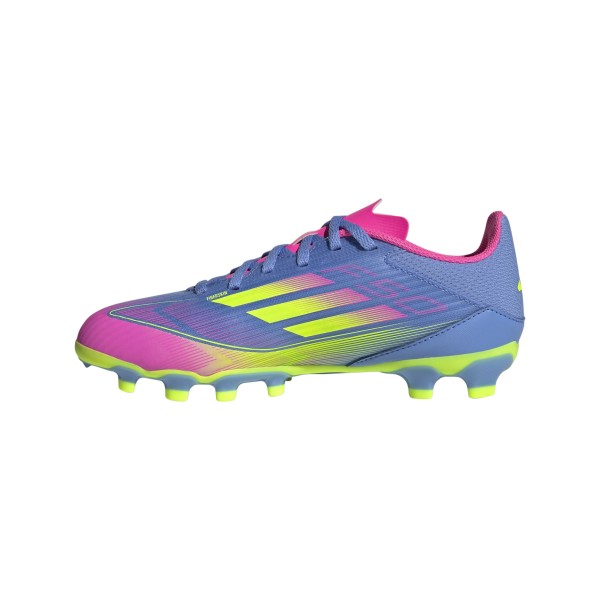 Adidas Junior F50 League MG IE3751