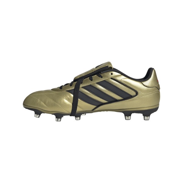 Adidas Copa Gloro II FG IH7668