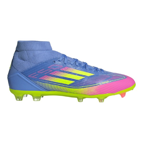 Adidas F50 League FG/MG MID JI0436