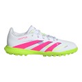 Adidas Junior Predator League TF ID3801 Adidas Junior Predator League TF ID3801, Adidas