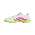 Adidas Junior Predator League TF ID3801 Adidas Junior Predator League TF ID3801, Adidas