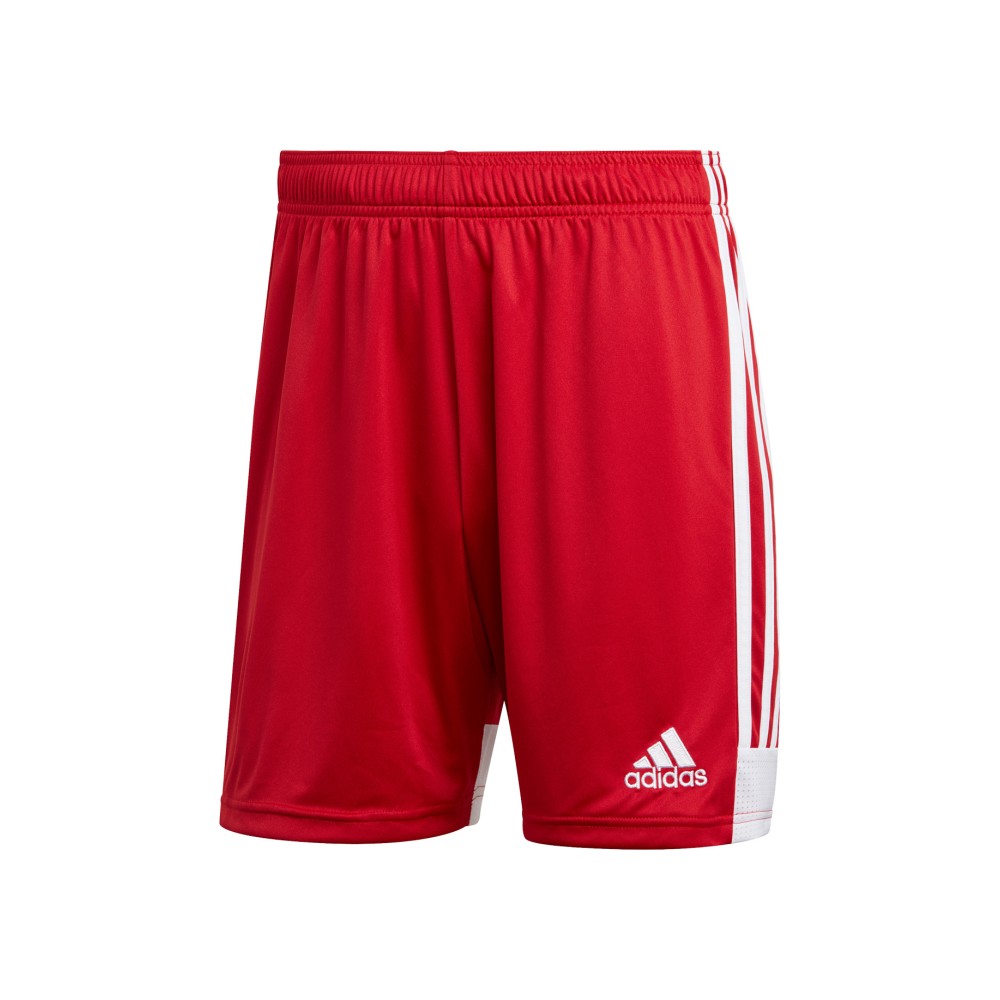 Adidas Tastigo 19 DP3681 Adidas Junior Tastigo 19 DP3681, Adidas