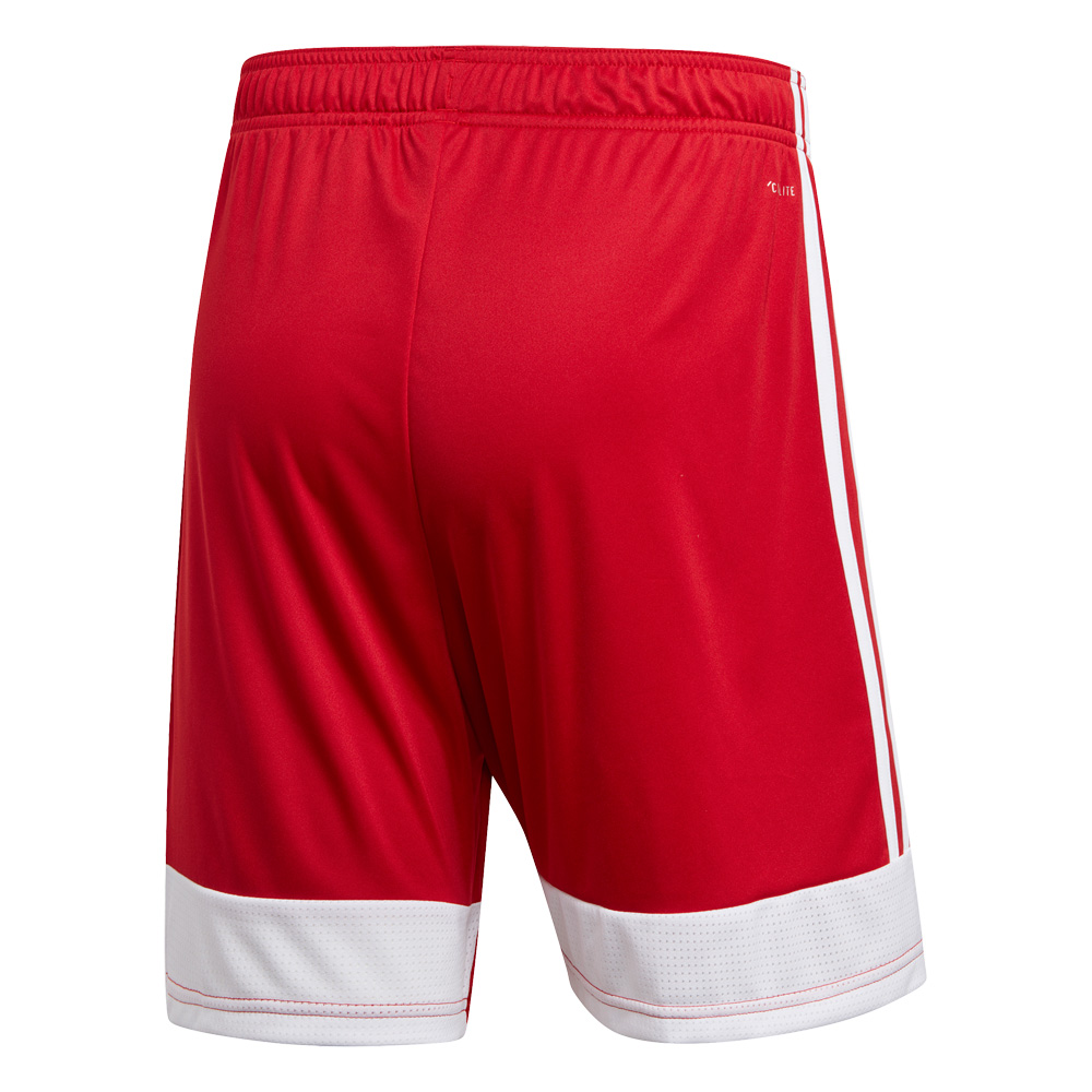 Adidas Tastigo 19 DP3681 Adidas Junior Tastigo 19 DP3681, Adidas