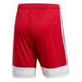 Adidas Tastigo 19 DP3681 Adidas Junior Tastigo 19 DP3681, Adidas