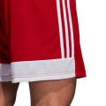Adidas Tastigo 19 DP3681 Adidas Junior Tastigo 19 DP3681, Adidas