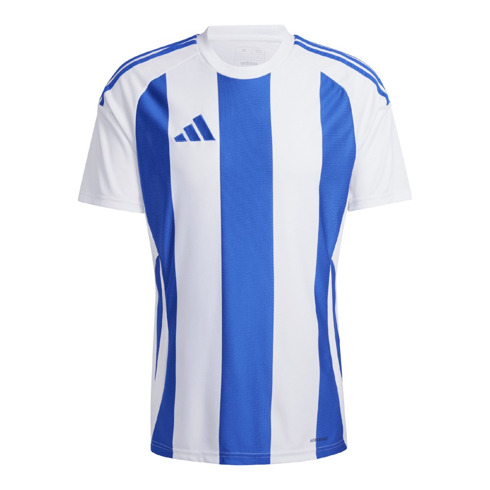 Adidas Striped 24 IW2144 Adidas Striped 24 IW2144, Adidas