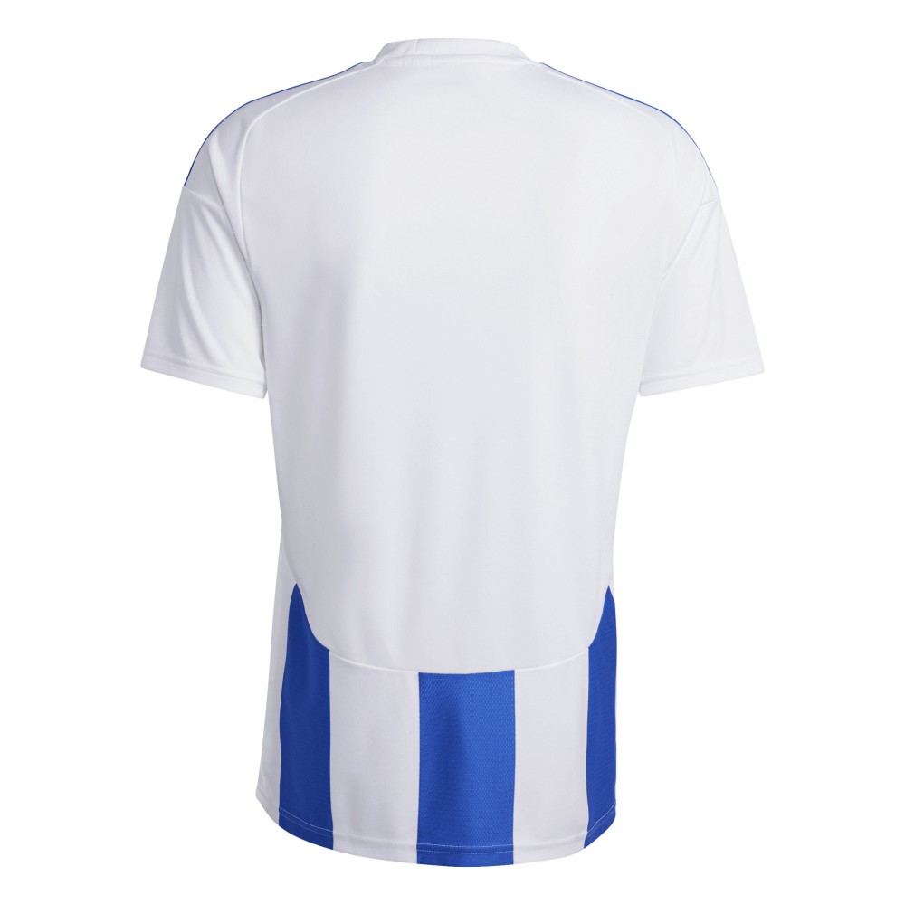 Adidas Striped 24 IW2144 Adidas Striped 24 IW2144, Adidas