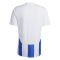 Adidas Striped 24 IW2144 Adidas Striped 24 IW2144, Adidas