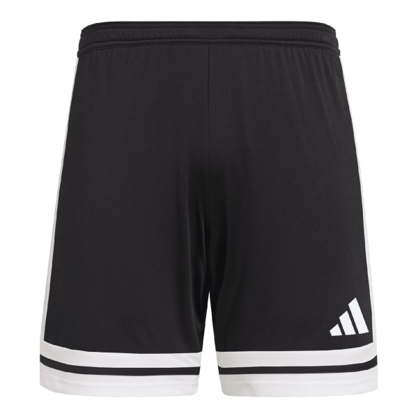 Adidas Squadra 25 JH3402