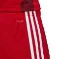 Adidas Tastigo 19 DP3681 Adidas Junior Tastigo 19 DP3681, Adidas
