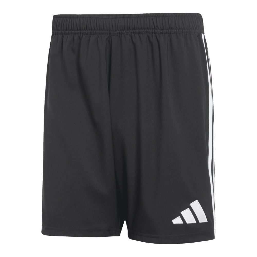 Adidas Tastigo 25 JN7155 Adidas Tastigo 25 JN7155, Adidas