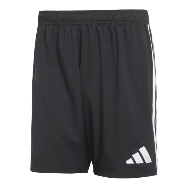 Adidas Tastigo 25 JN7155