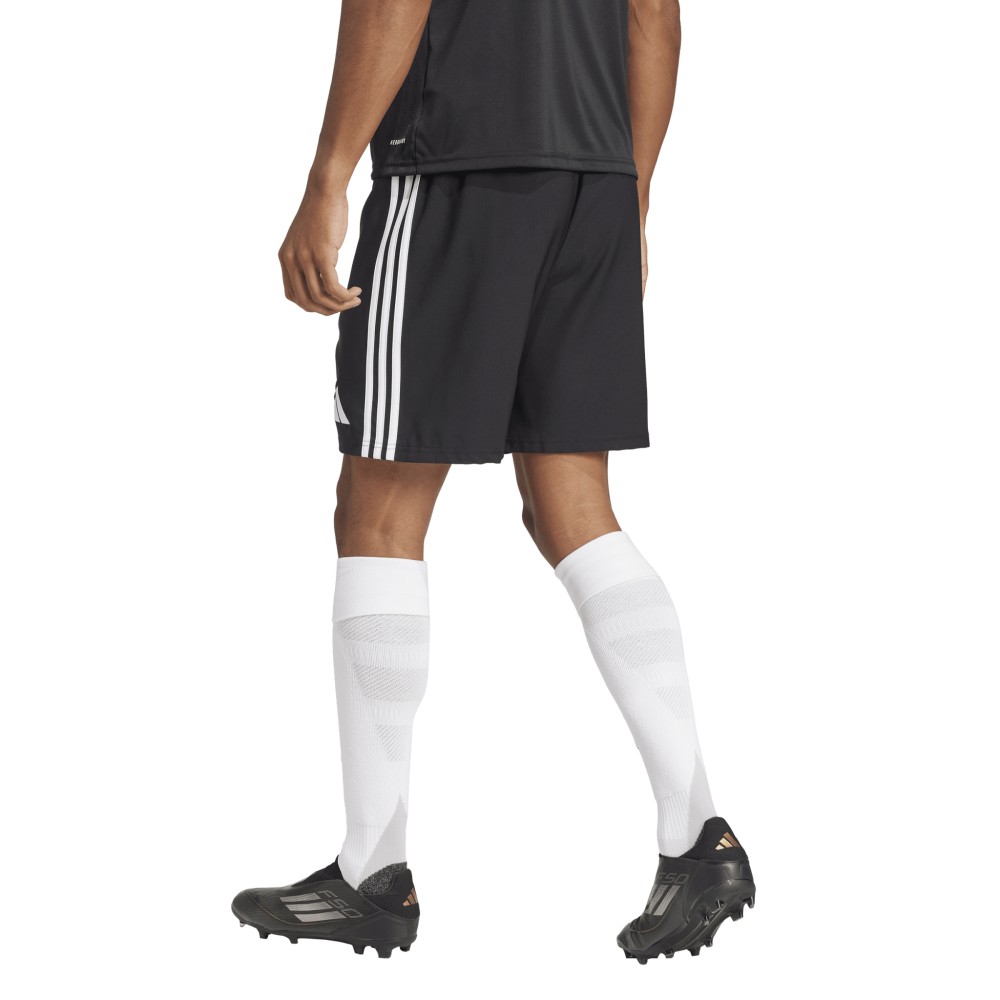 Adidas Tastigo 25 JN7155 Adidas Tastigo 25 JN7155, Adidas