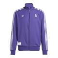 Adidas Real Madryt Icon TT JF2582 Adidas Real Madryt Icon TT JF2582, Adidas